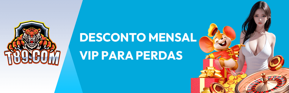 como fazer apostas cercadas no futebol